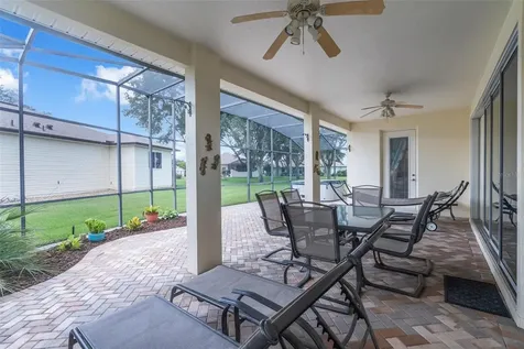 5524 Sir Churchill Drive Leesburg FL 34748