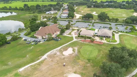 5524 Sir Churchill Drive Leesburg FL 34748