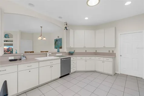 5524 Sir Churchill Drive Leesburg FL 34748