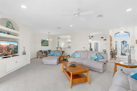 5524 Sir Churchill Drive Leesburg FL 34748
