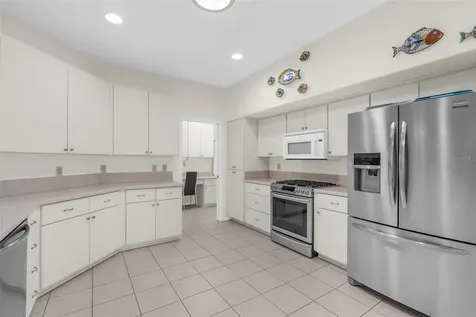 5524 Sir Churchill Drive Leesburg FL 34748