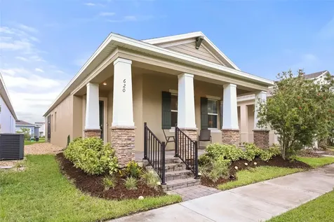 620 Bayern Lane Debary FL 32713