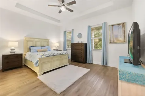 620 Bayern Lane Debary FL 32713