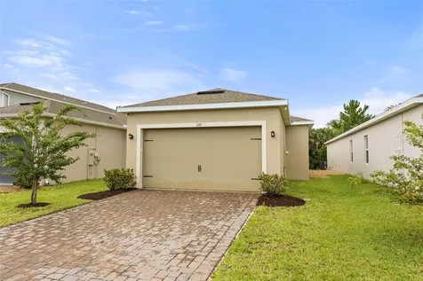 620 Bayern Lane Debary FL 32713
