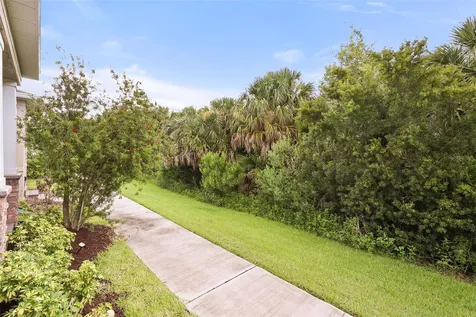 620 Bayern Lane Debary FL 32713
