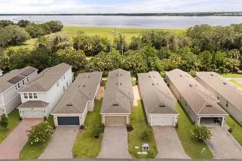 620 Bayern Lane Debary FL 32713