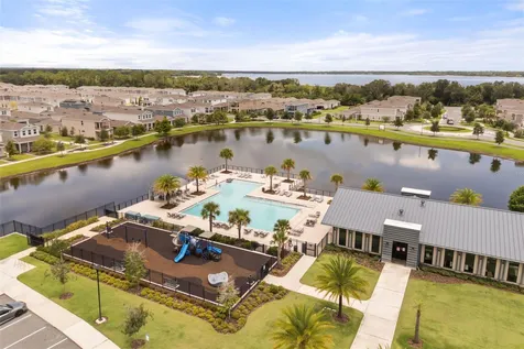 620 Bayern Lane Debary FL 32713