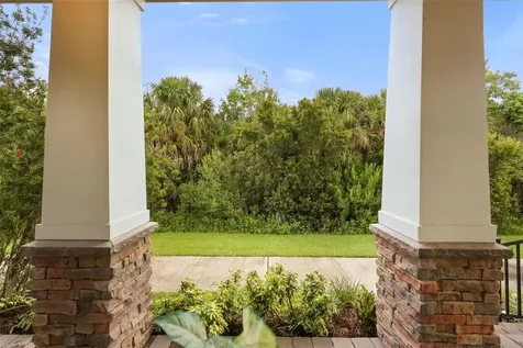 620 Bayern Lane Debary FL 32713