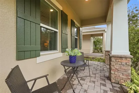 620 Bayern Lane Debary FL 32713