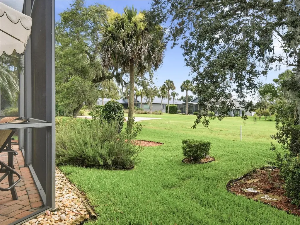 1018 Staggerbush Place New Smyrna Beach FL 32168