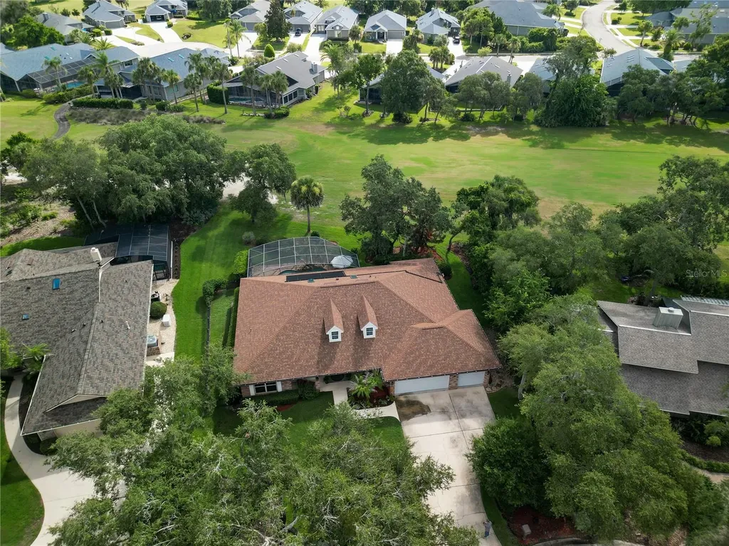 1018 Staggerbush Place New Smyrna Beach FL 32168