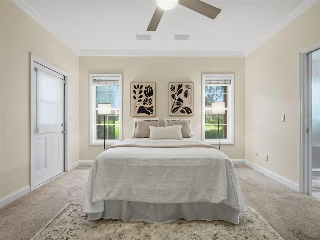 1018 Staggerbush Place New Smyrna Beach FL 32168