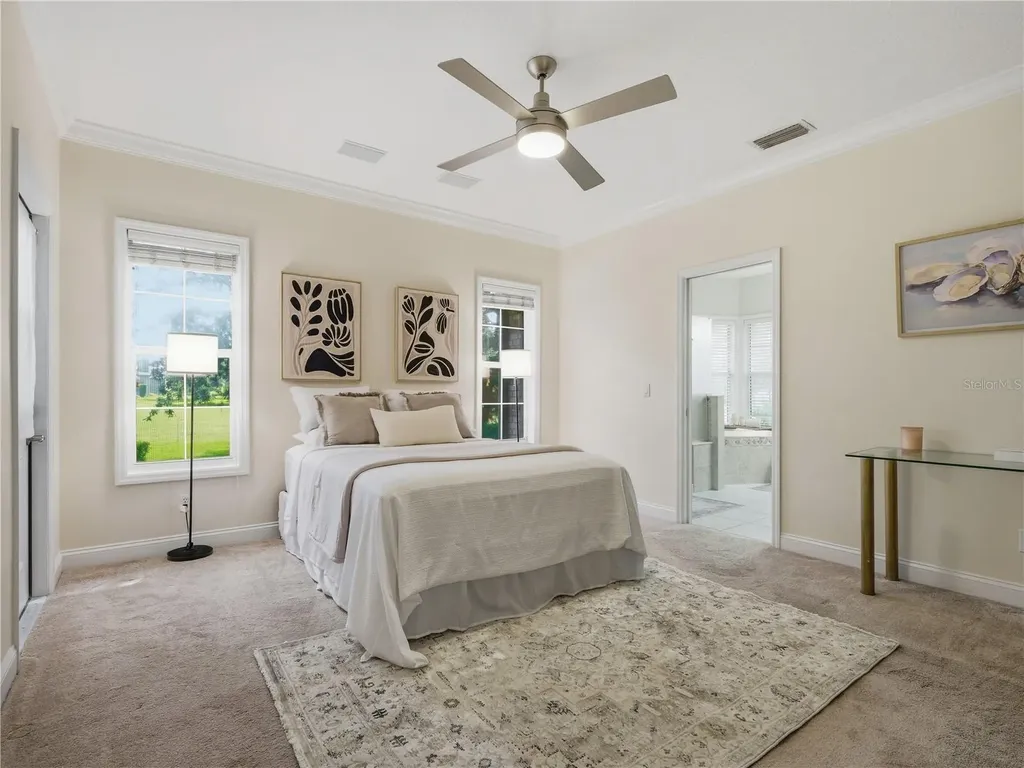 1018 Staggerbush Place New Smyrna Beach FL 32168