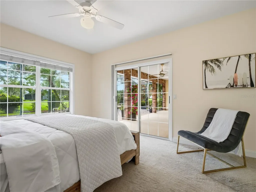 1018 Staggerbush Place New Smyrna Beach FL 32168