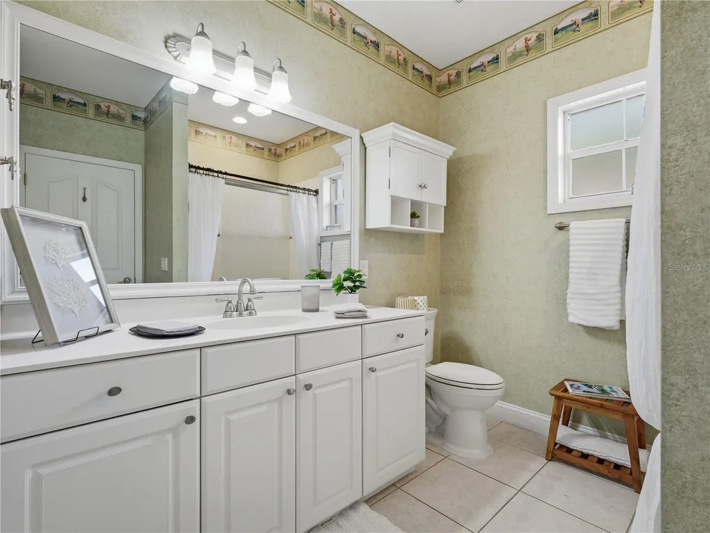 1018 Staggerbush Place New Smyrna Beach FL 32168