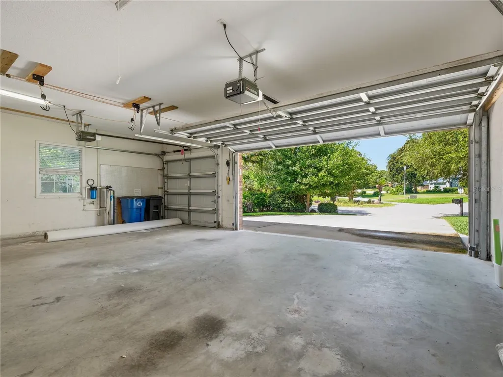 1018 Staggerbush Place New Smyrna Beach FL 32168