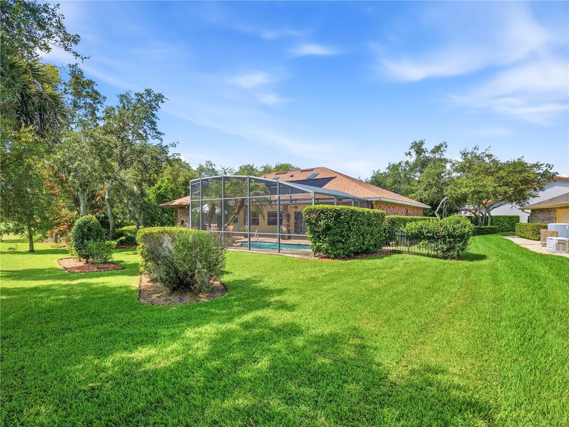 1018 Staggerbush Place New Smyrna Beach FL 32168