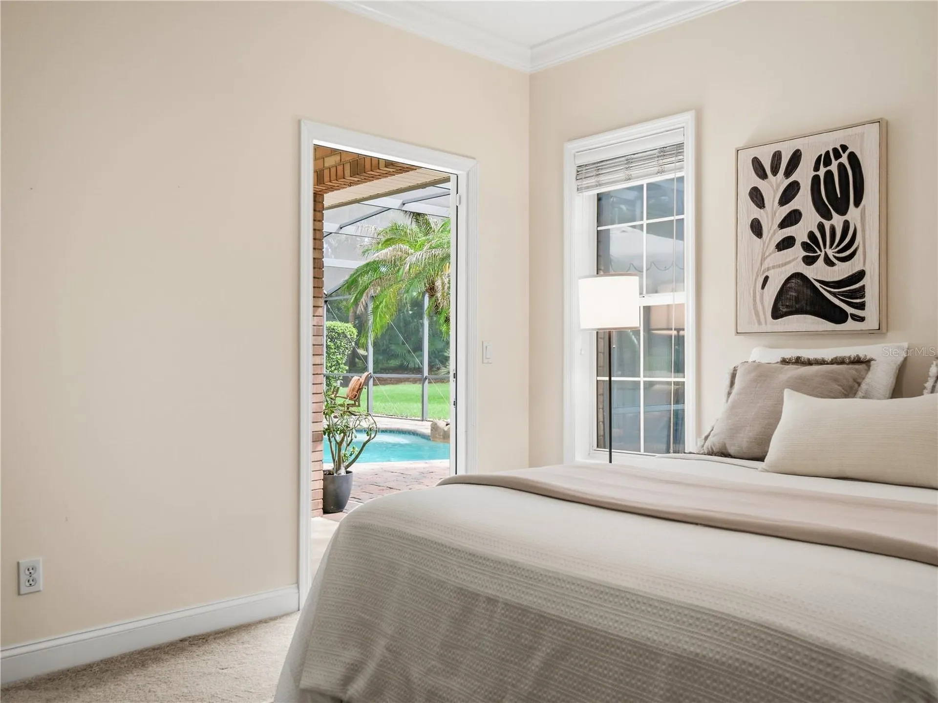 1018 Staggerbush Place New Smyrna Beach FL 32168