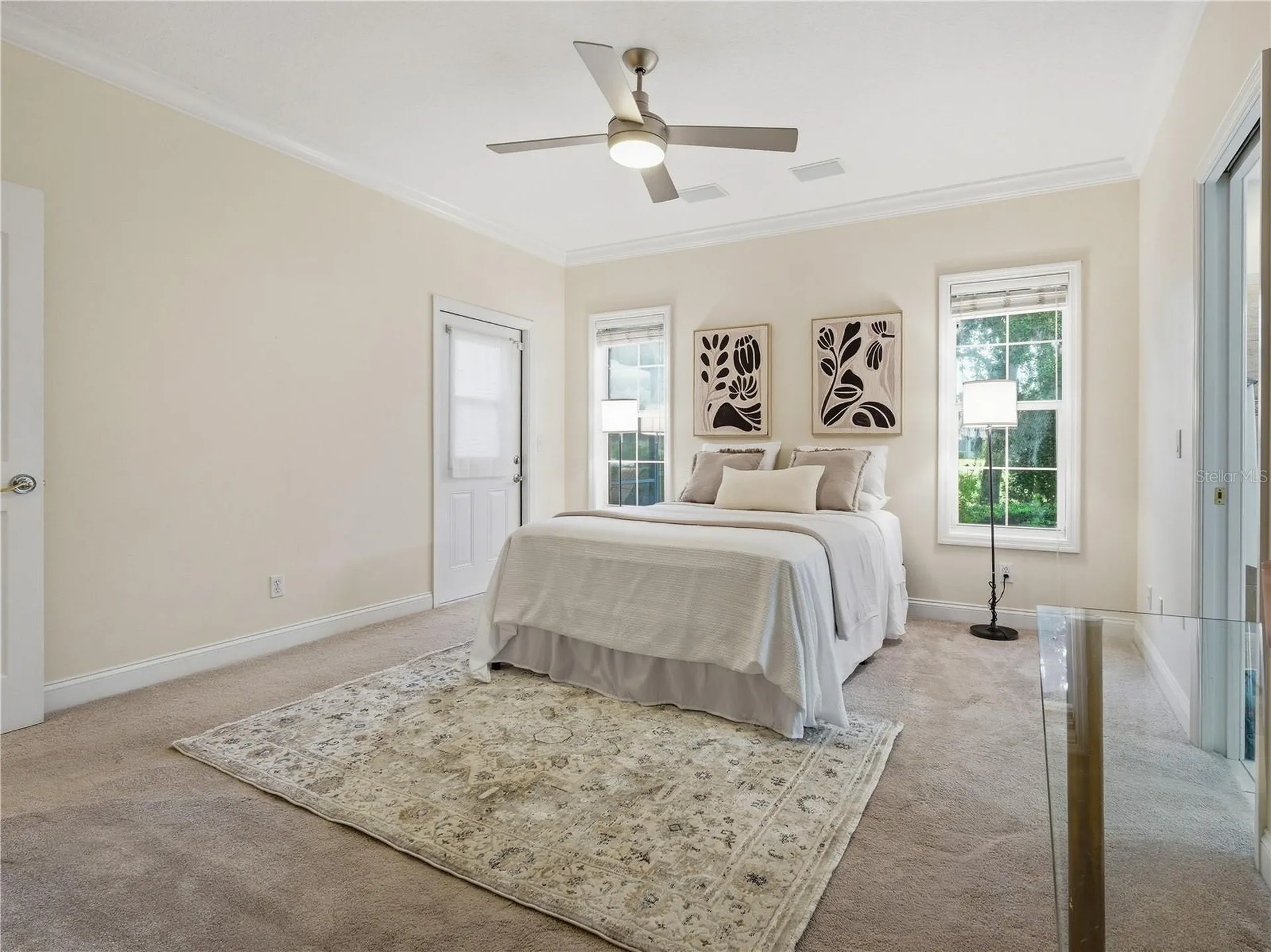 1018 Staggerbush Place New Smyrna Beach FL 32168