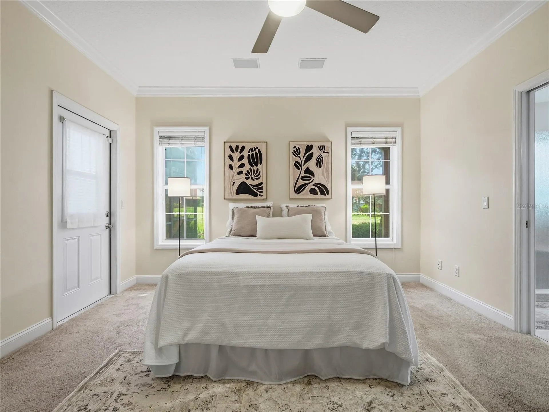 1018 Staggerbush Place New Smyrna Beach FL 32168