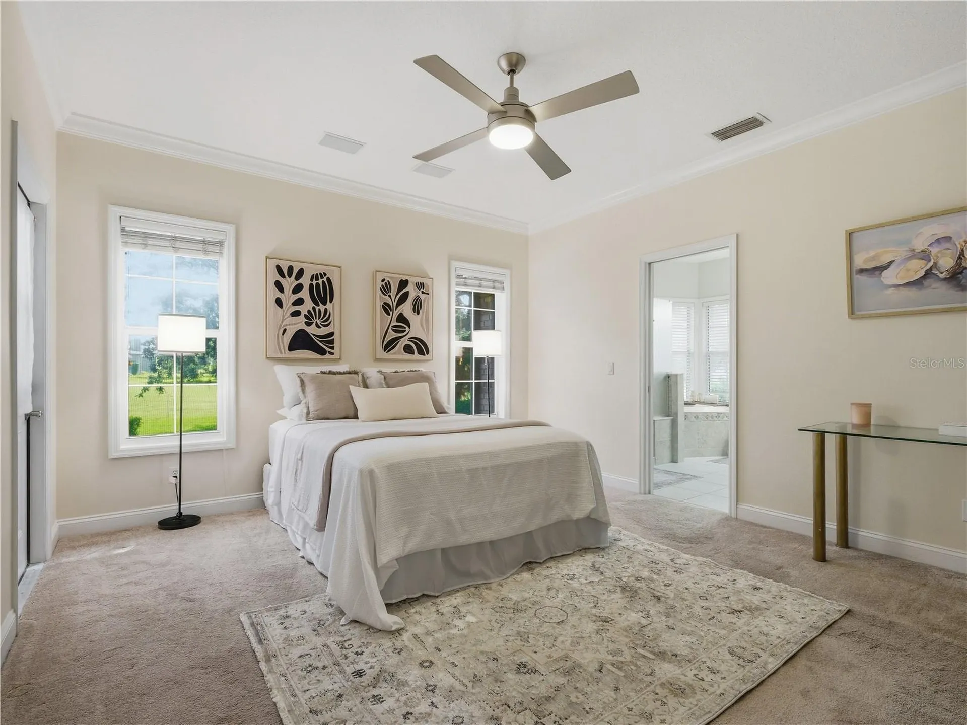 1018 Staggerbush Place New Smyrna Beach FL 32168