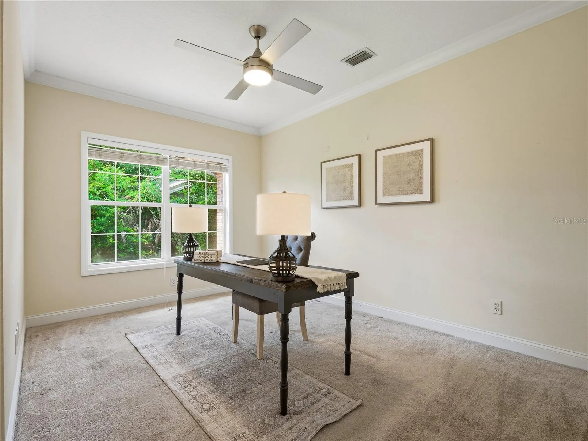 1018 Staggerbush Place New Smyrna Beach FL 32168