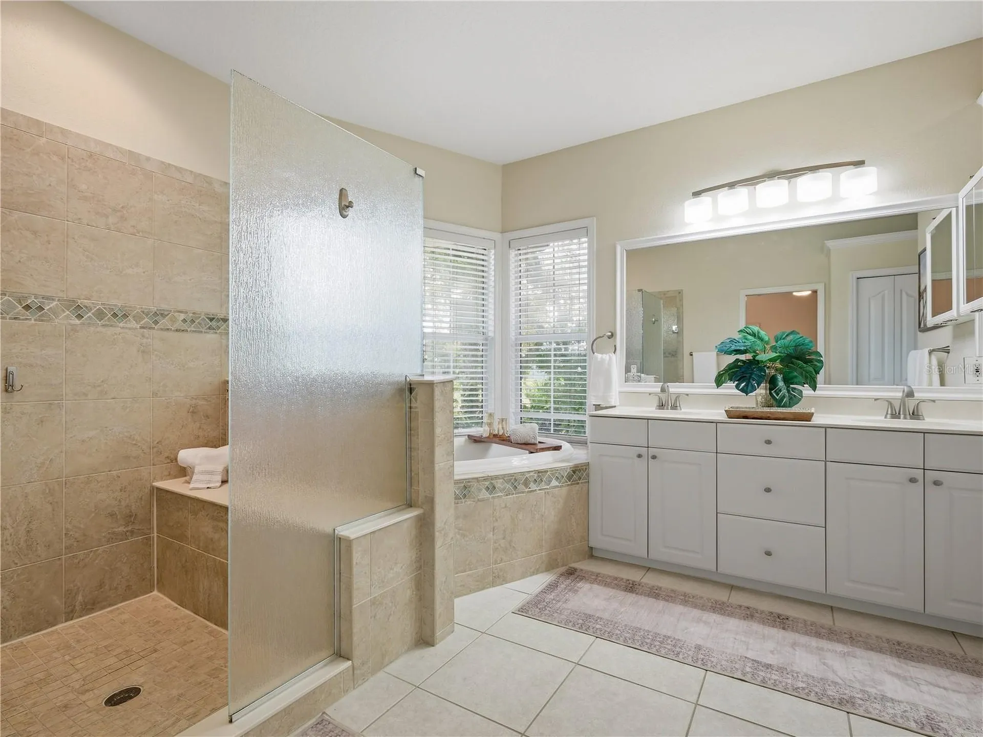 1018 Staggerbush Place New Smyrna Beach FL 32168