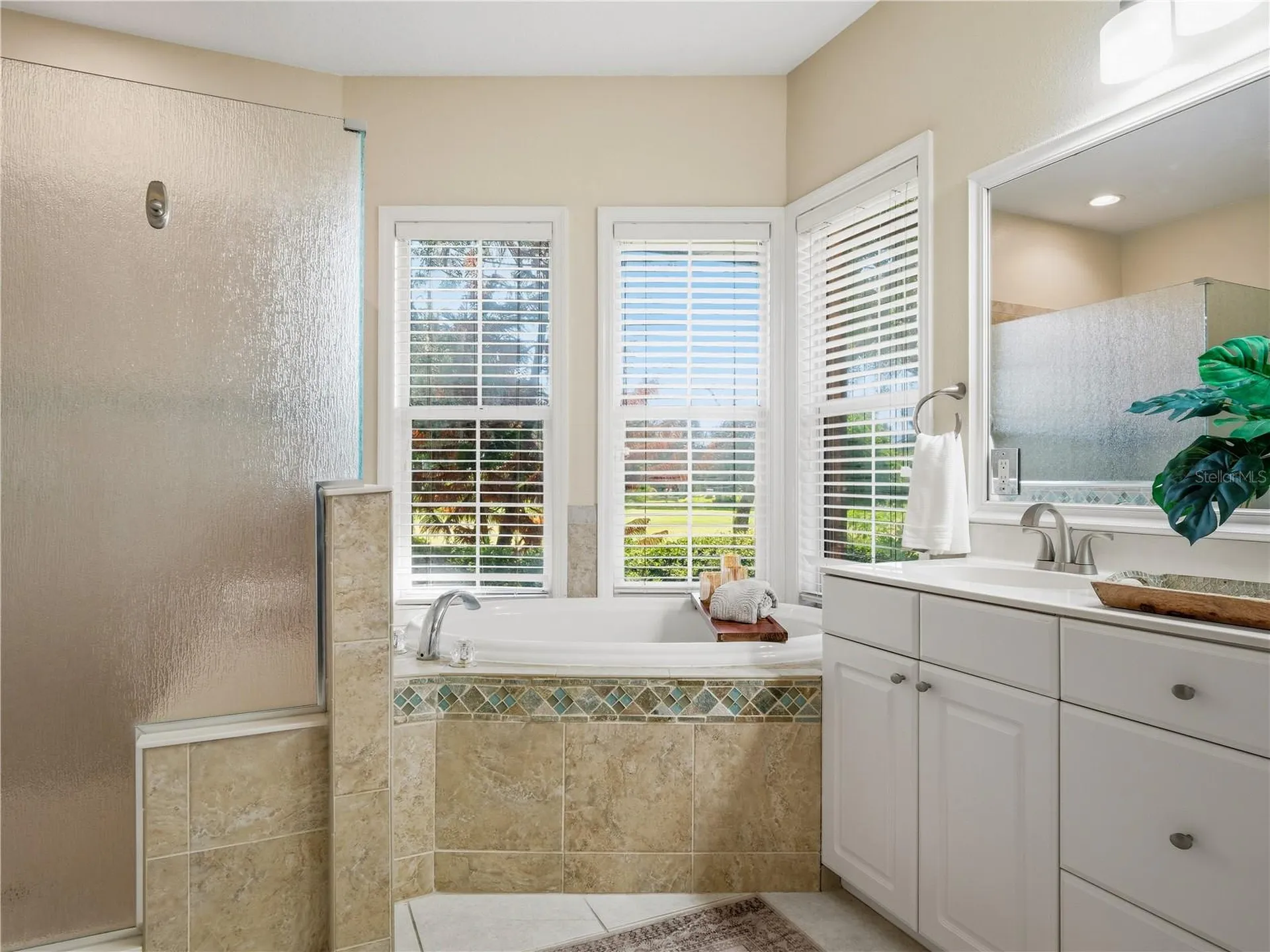 1018 Staggerbush Place New Smyrna Beach FL 32168