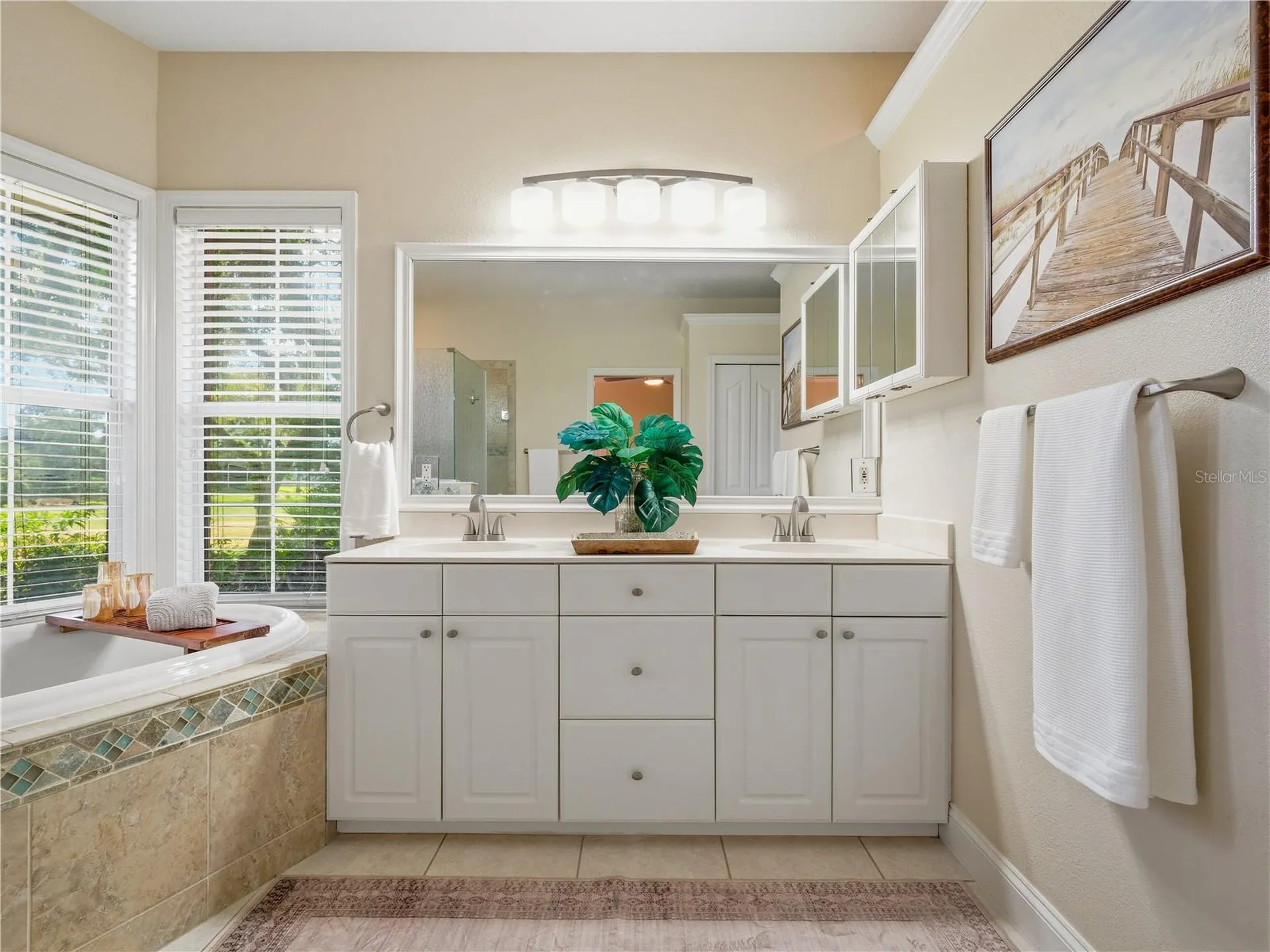 1018 Staggerbush Place New Smyrna Beach FL 32168