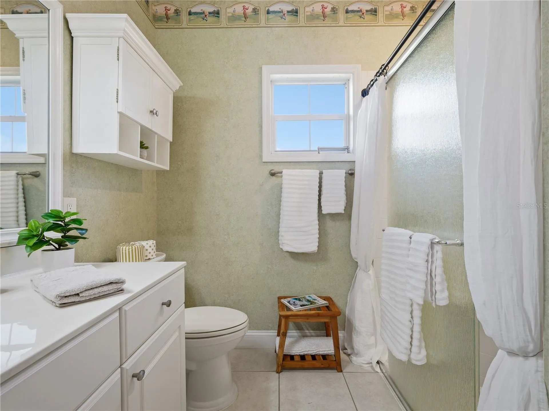 1018 Staggerbush Place New Smyrna Beach FL 32168