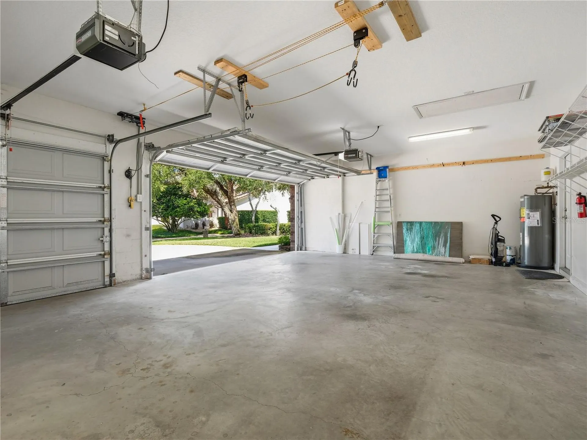 1018 Staggerbush Place New Smyrna Beach FL 32168
