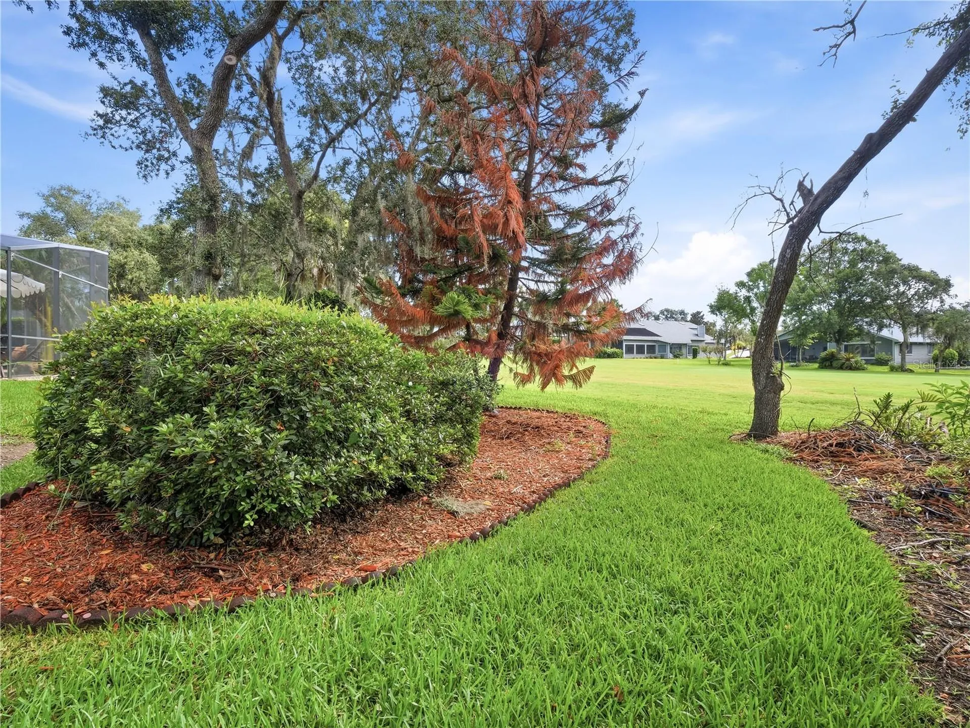 1018 Staggerbush Place New Smyrna Beach FL 32168
