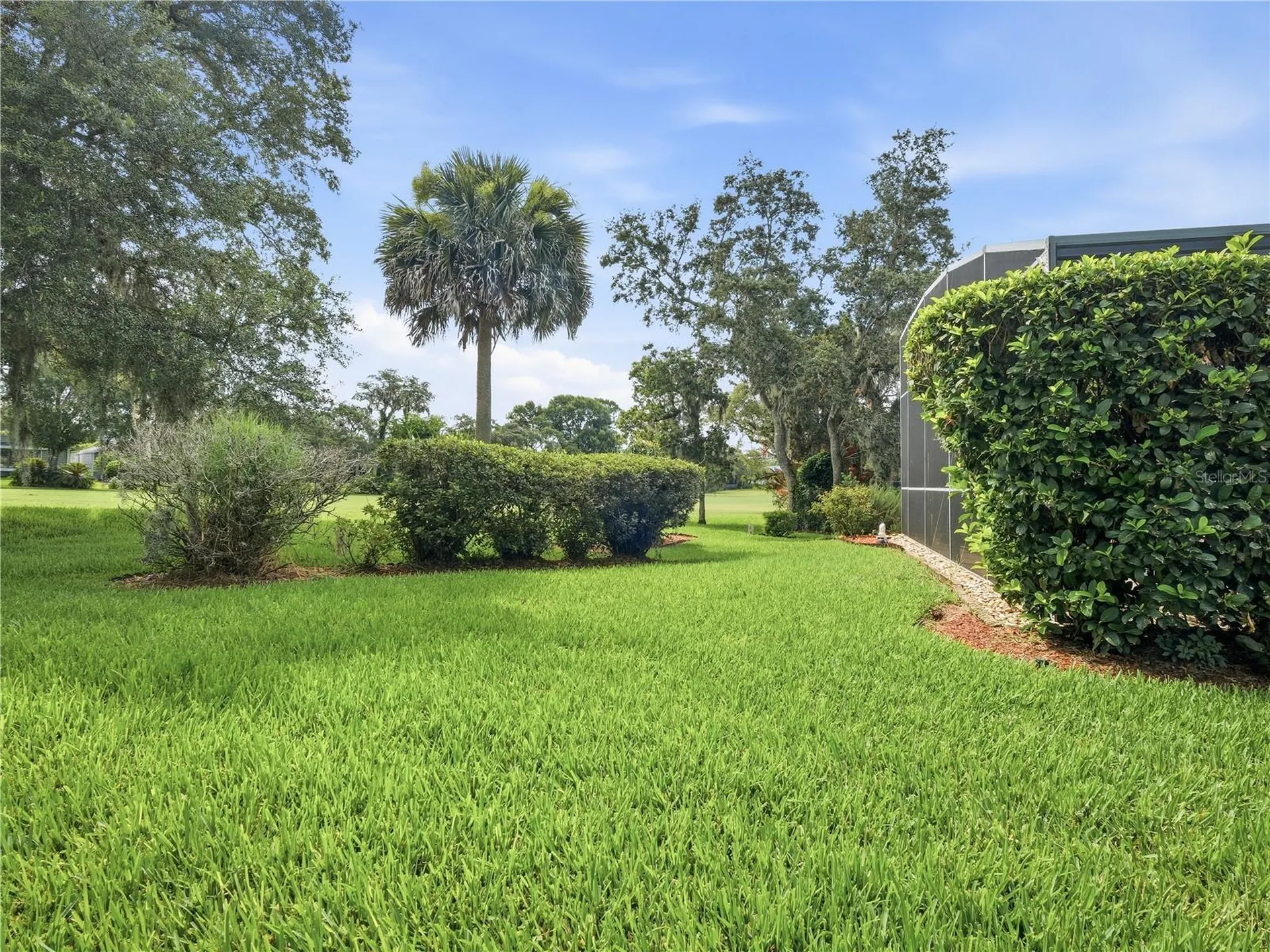1018 Staggerbush Place New Smyrna Beach FL 32168