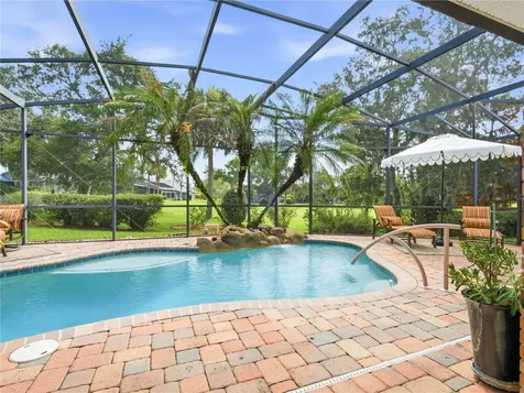 1018 Staggerbush Place New Smyrna Beach FL 32168