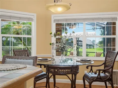 1018 Staggerbush Place New Smyrna Beach FL 32168