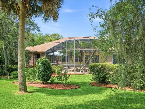 1018 Staggerbush Place New Smyrna Beach FL 32168