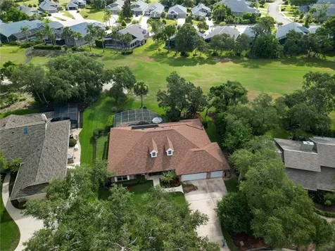 1018 Staggerbush Place New Smyrna Beach FL 32168