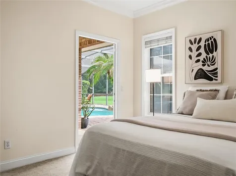 1018 Staggerbush Place New Smyrna Beach FL 32168