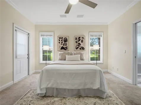 1018 Staggerbush Place New Smyrna Beach FL 32168