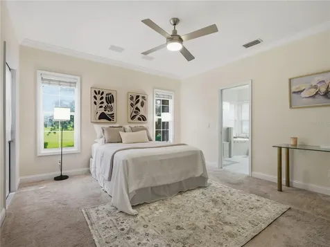 1018 Staggerbush Place New Smyrna Beach FL 32168