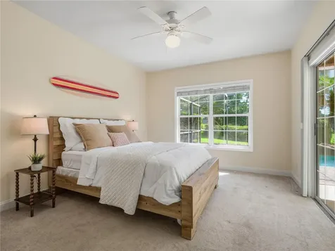 1018 Staggerbush Place New Smyrna Beach FL 32168
