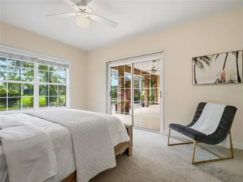 1018 Staggerbush Place New Smyrna Beach FL 32168