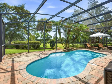 1018 Staggerbush Place New Smyrna Beach FL 32168