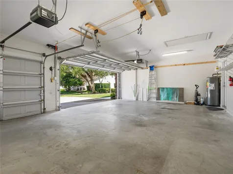1018 Staggerbush Place New Smyrna Beach FL 32168