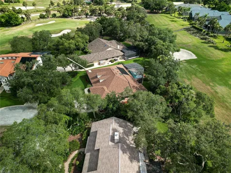 1018 Staggerbush Place New Smyrna Beach FL 32168