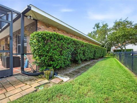1018 Staggerbush Place New Smyrna Beach FL 32168