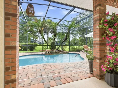 1018 Staggerbush Place New Smyrna Beach FL 32168