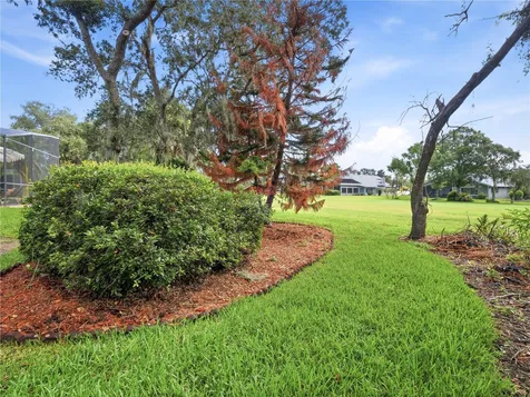 1018 Staggerbush Place New Smyrna Beach FL 32168