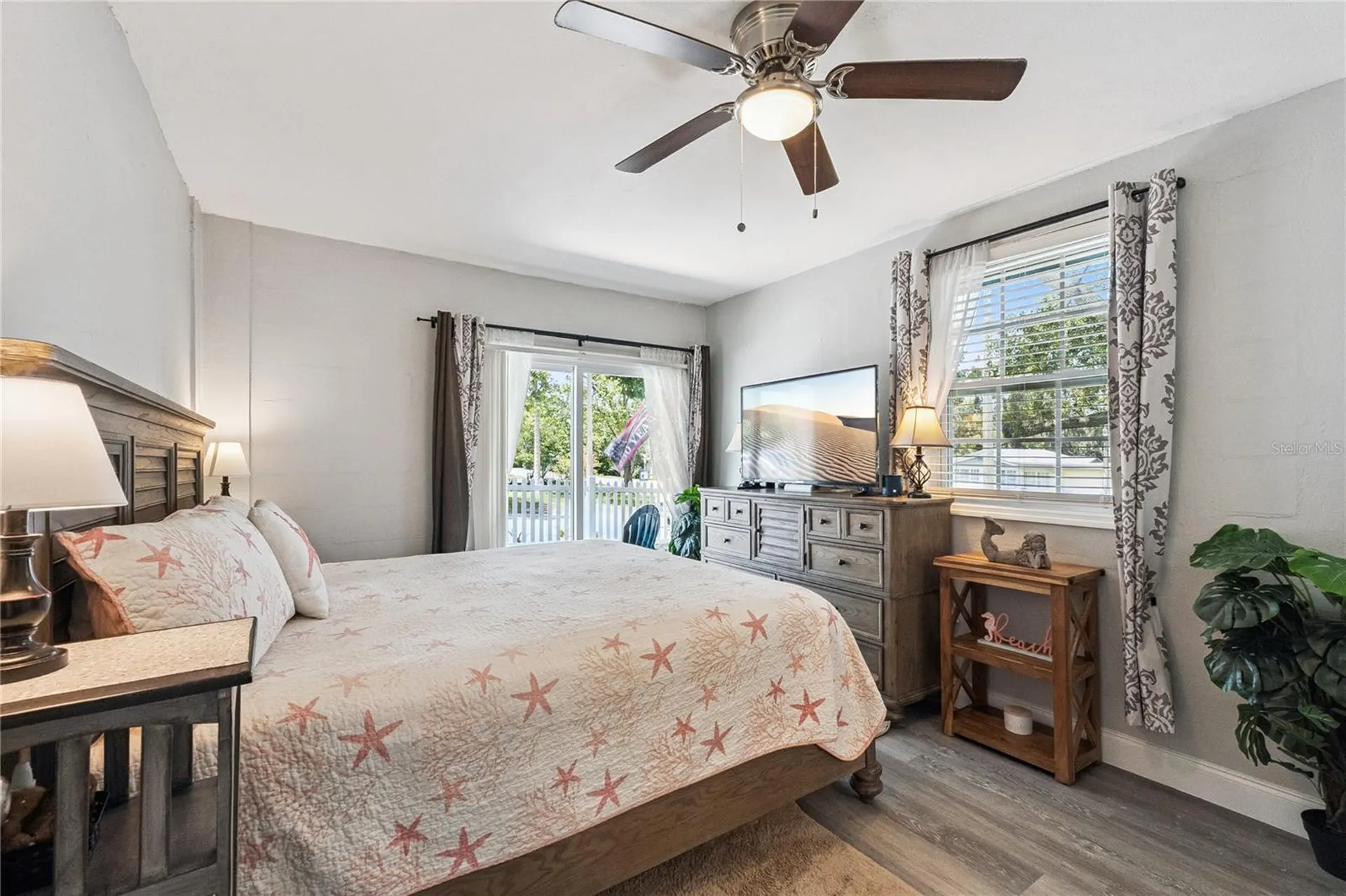 400 S Ridgewood Avenue Ormond Beach FL 32174