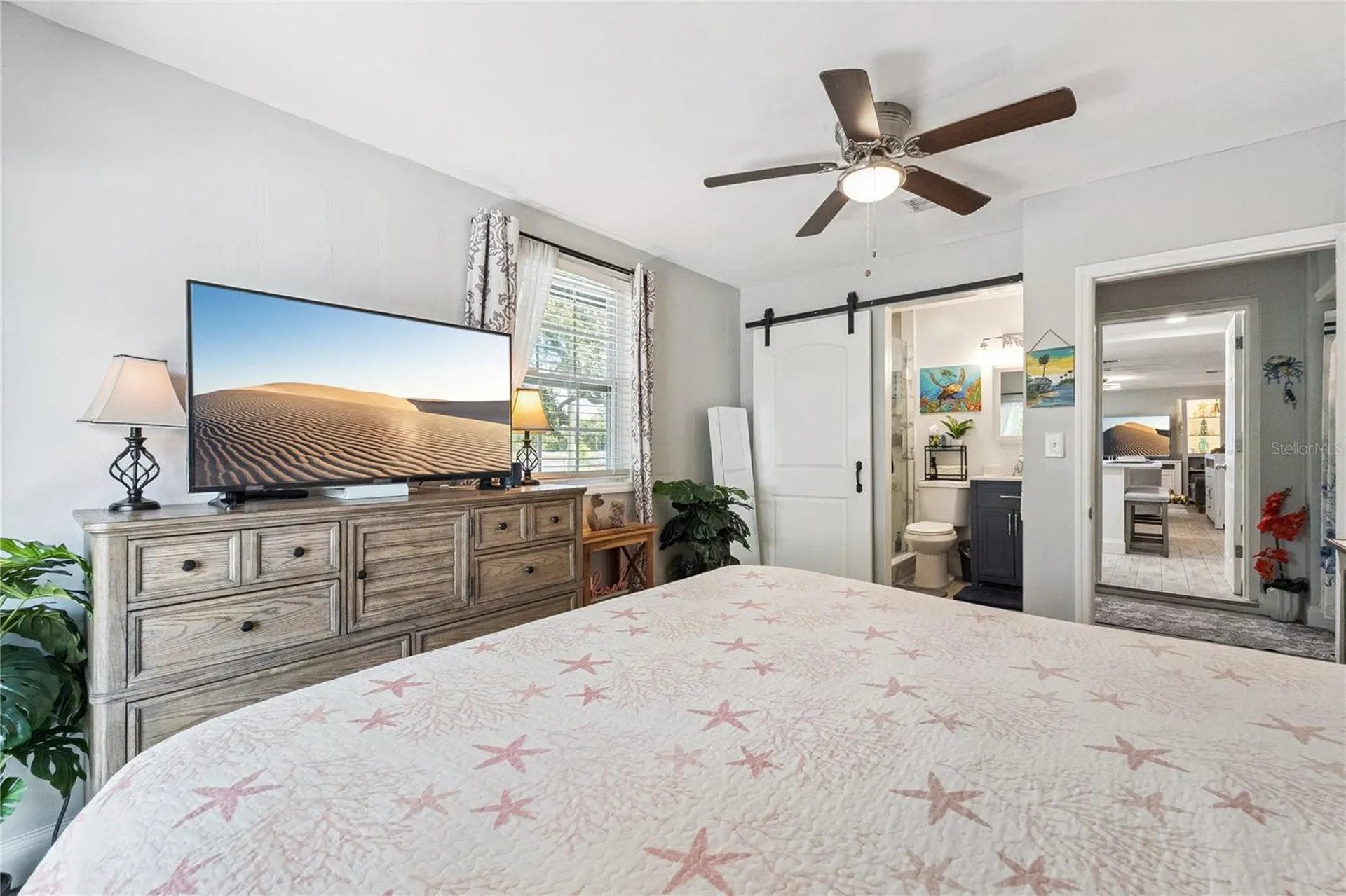 400 S Ridgewood Avenue Ormond Beach FL 32174